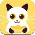 答题聚宝盆游戏官方最新版