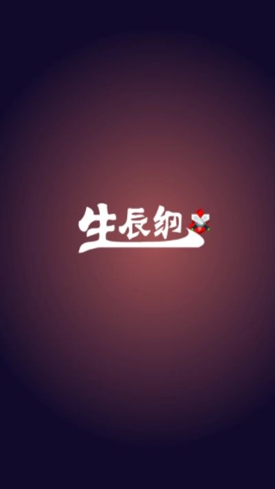 生辰纲游戏纯净版图2