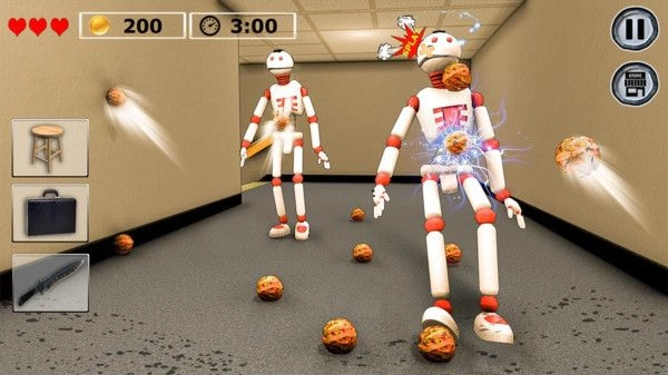 木偶人一败涂地(2)