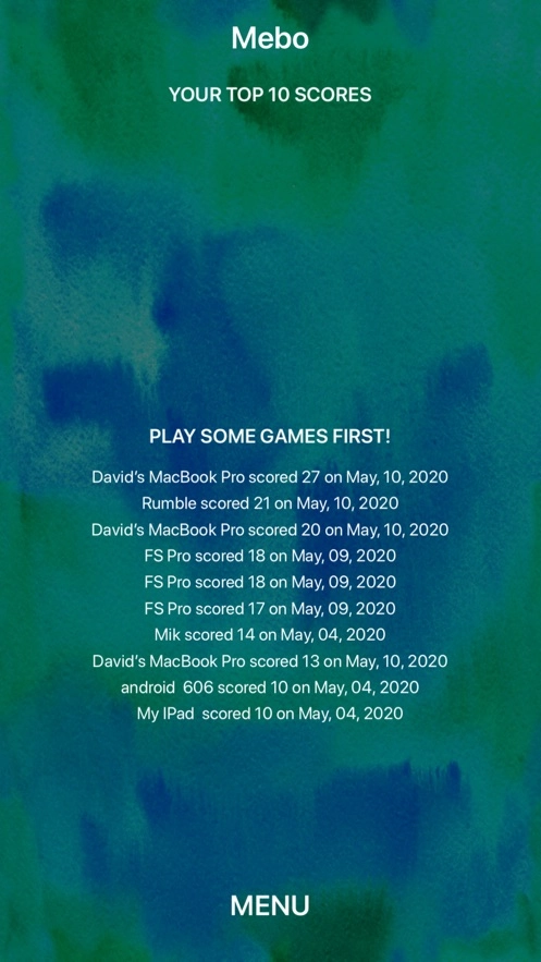 很坏的大黄蜂图3