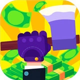 搬运大亨安卓版