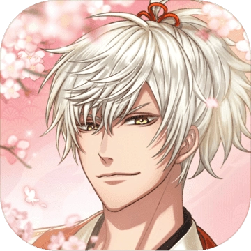 茜色世界中与君咏唱官方正版