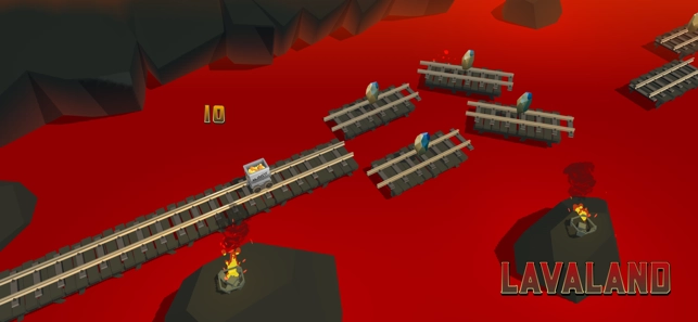 黄金旅行车官方版