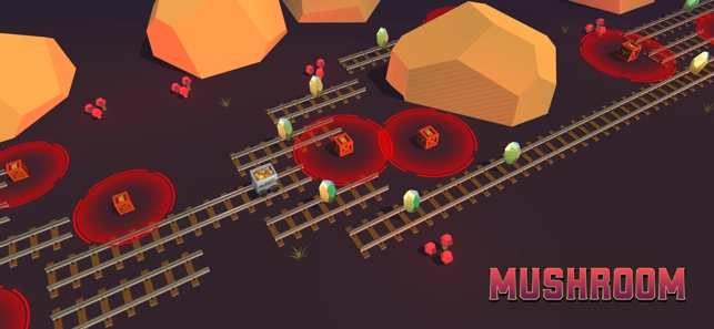 黄金旅行车官方版