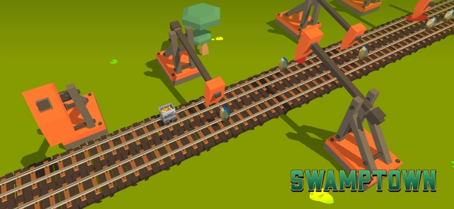 黄金旅行车官方版