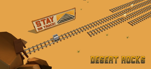 黄金旅行车官方版