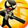 火柴人狙击王安卓直装版