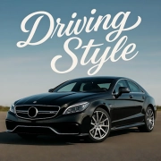 驭风狂想手游免费版