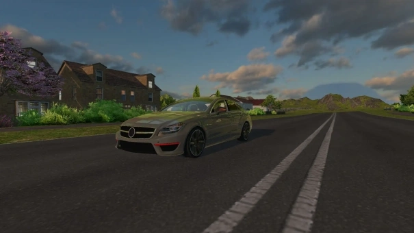 驭风狂想手游免费版