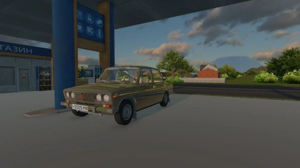 驭风狂想手游免费版