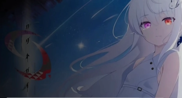 片方的祈愿安卓版游戏下载