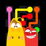 鼻涕虫画画画直装游戏版