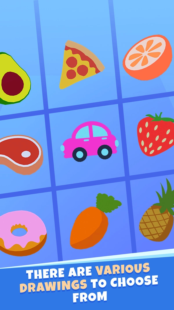 煎饼大师最新版下载