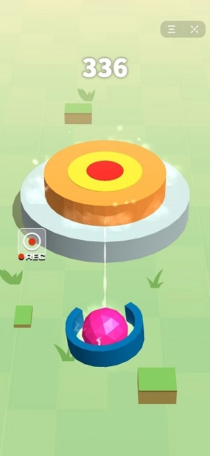 球球来填色手机最新版图1