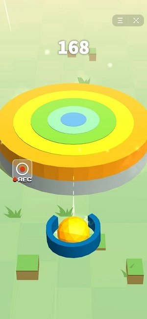 球球来填色手机最新版图2