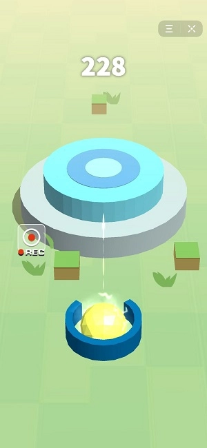 球球来填色手机最新版图3