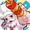 翡翠大亨最新版