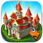 家园7游戏纯净版