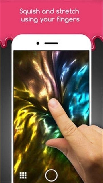 粘液模拟器游戏完整版(2)