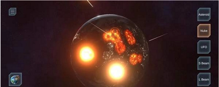 星球毁灭模拟器图3