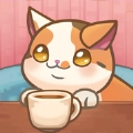 猫咪咖啡馆官方正版