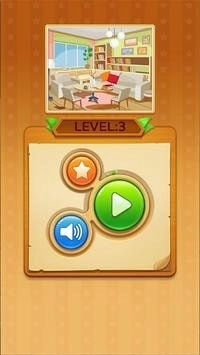 寻找差异2026安卓直装版图1