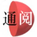 通阅百科安卓版