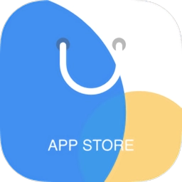 vivo应用商店官方正版