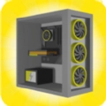 装机大师3D游戏正版 v1.4
