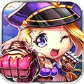 疯狂弹弹兵手机免费版