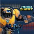 Roboquest免费版