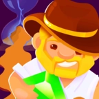 神庙时间官方正版