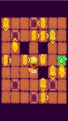 神庙时间官方正版