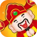 天天拜财神免费原版