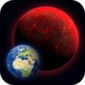 行星毁灭地球模拟器