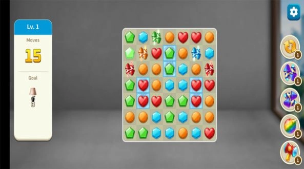 现代设计之家图3