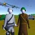 战地防线最新版