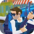 城市警察对决v1.4