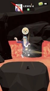 小心我扎你最新下载