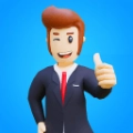 肥宅逆袭记原版