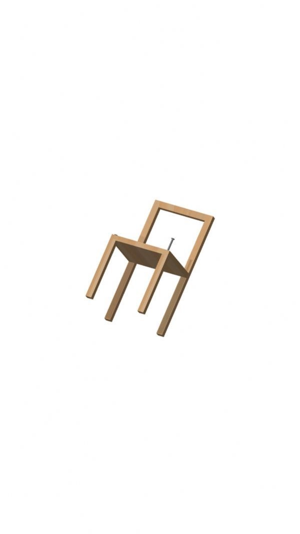 家具制作模拟(2)