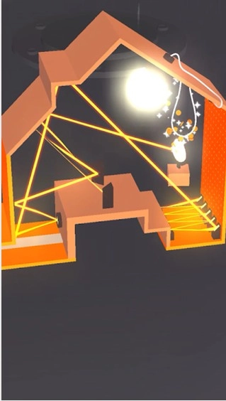 机器工厂大亨游戏完整版图2