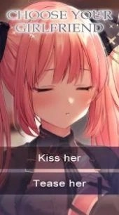 我的死神女友最新版(1)