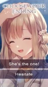 我的死神女友最新版(2)