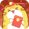 一起来抓猫手游免费版