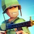 War Ops游戏正版