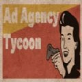 广告行业大亨游戏纯净最新版