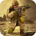 新兵集合最新版