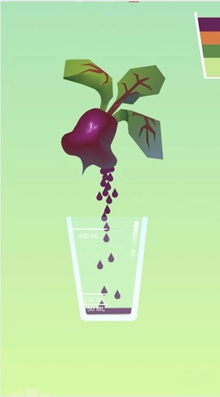 欢乐调酒师汉化版图1