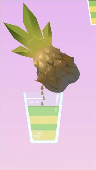 欢乐调酒师汉化版图2